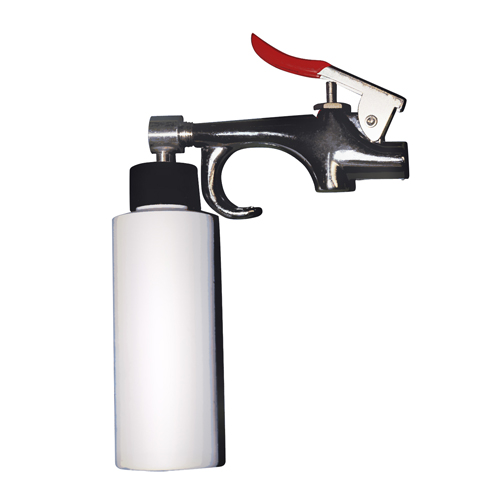 MS1 SPRAY TOOL