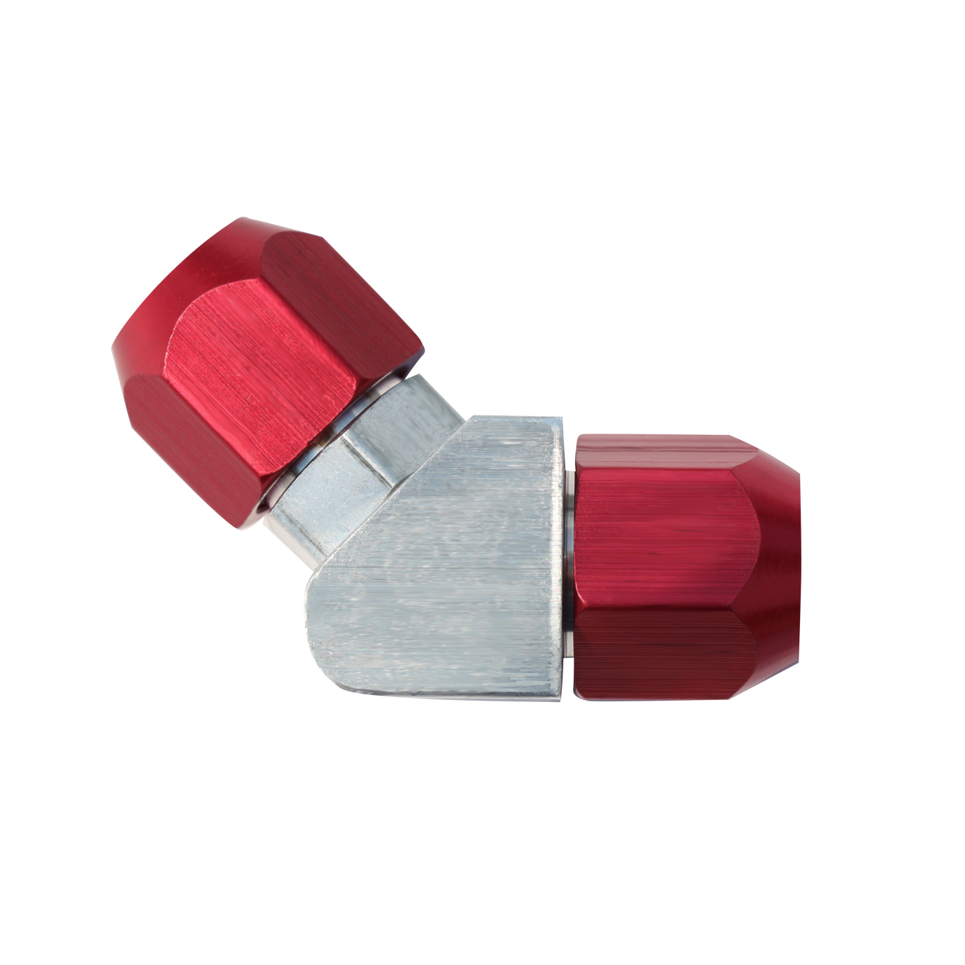 SMART SPLICE KITS Straight 45 and 90 Fittings