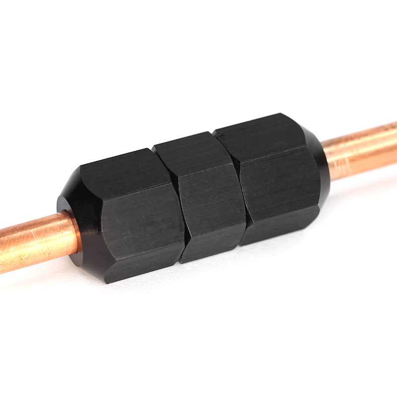 SMART SPLICE™ Line Splice