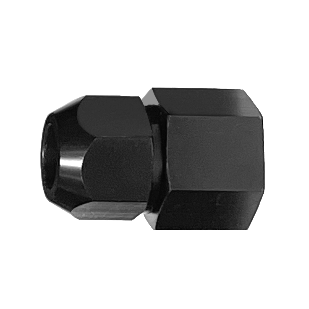 SMART SPLICE™ Flare to Line 