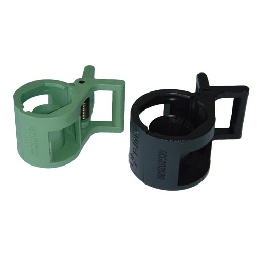 VOLKSWAGEN Spring-Lock Tool Kit