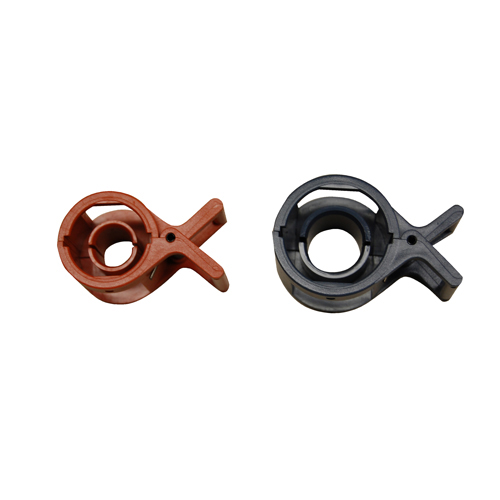 GM Spring-Lock Tool Kit