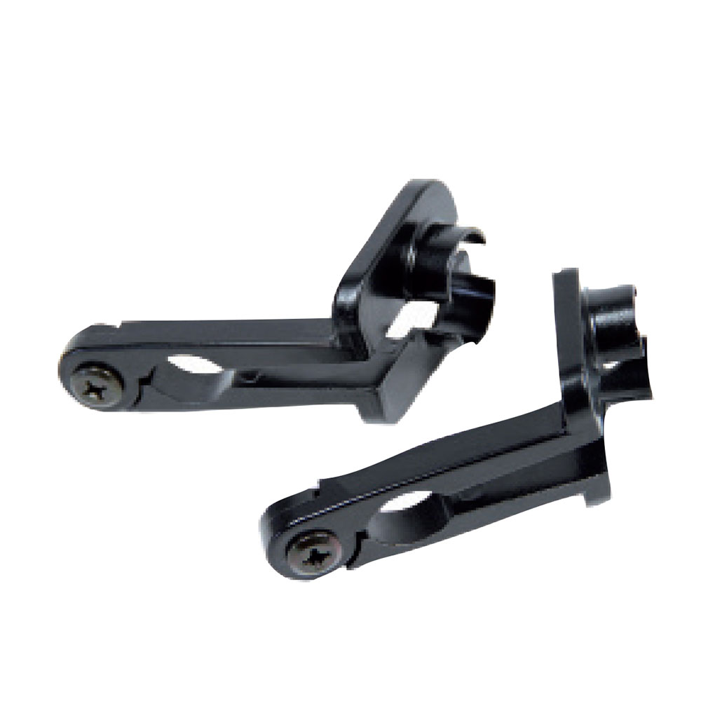 VW/AUDI Spring-Lock Release Tool