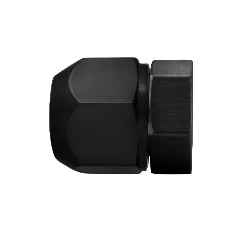 SMART SPLICE™ Line Terminator