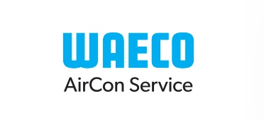 WAECO