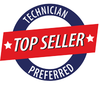 Technician Preferred