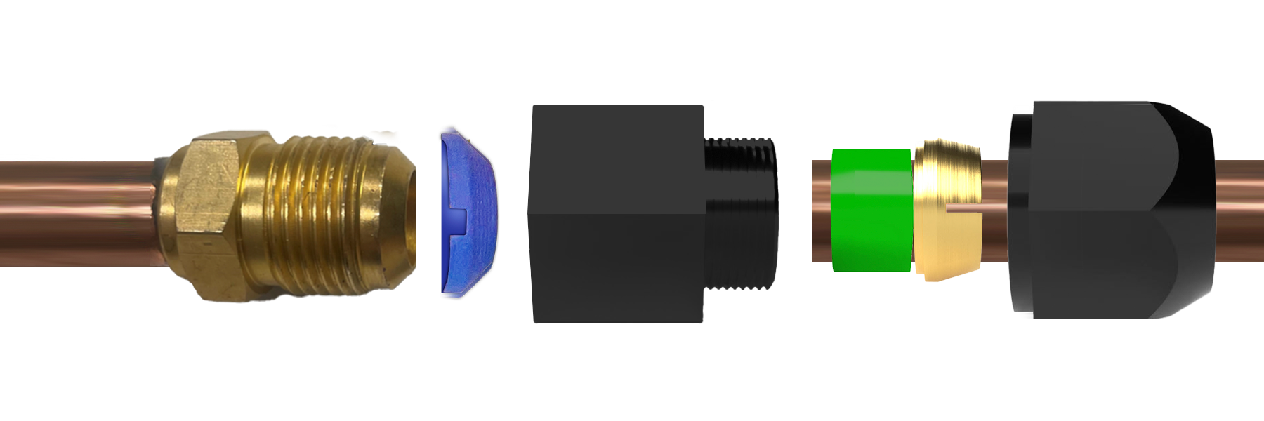 5_8_Flare-to-Line_Step8