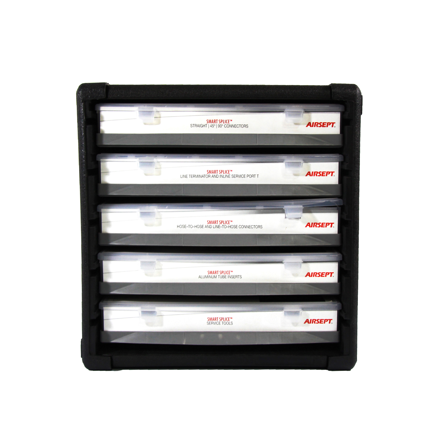 76057_Airsept_SmartSpliceUltimateSystem_Alt7
