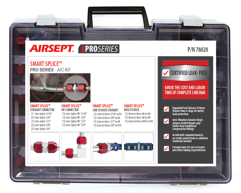 78020_PROSeries_AC_b