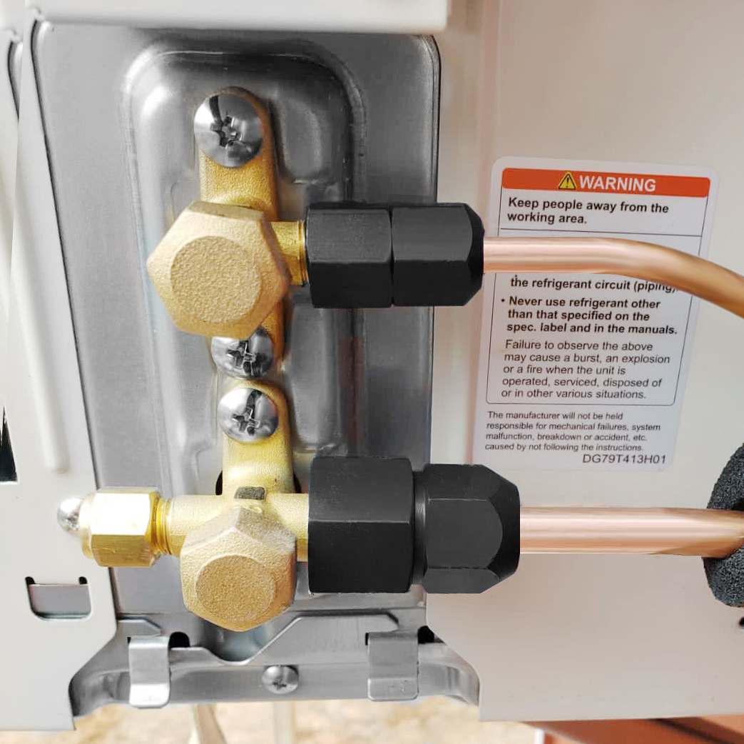 AIRSEPT_HVAC_Flare-to-Line_Square_CompleteOnMiniSplit