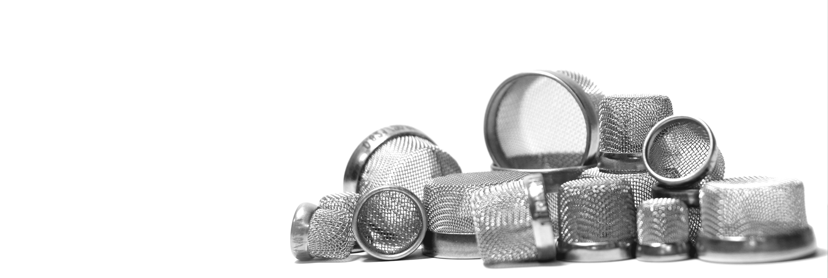 Airsept_WH_HERO_Compressor-Guard