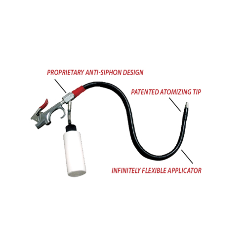 ULTI-FLEX-PRESSURE-SPRAY-TOOL_500x500